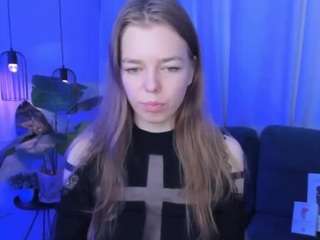 tinatayylor
