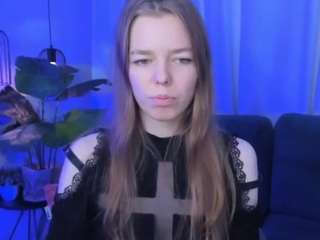 tinatayylor