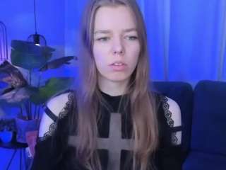 tinatayylor