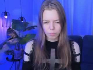 tinatayylor