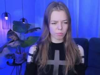 tinatayylor
