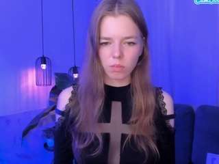 tinatayylor