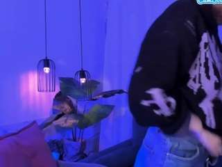 tinatayylor