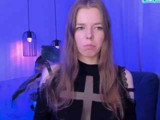 tinatayylor