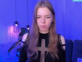 tinatayylor