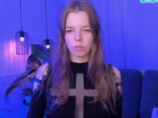 tinatayylor