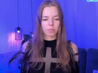 tinatayylor