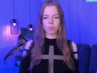 tinatayylor
