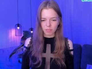tinatayylor