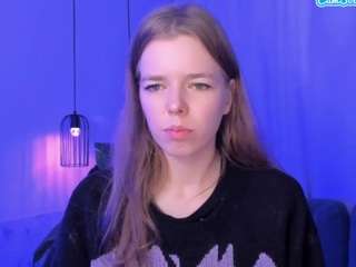 tinatayylor