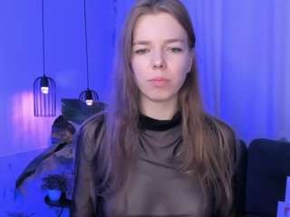 TinaTayylor