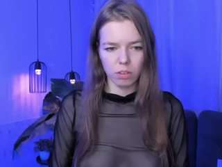 tinatayylor