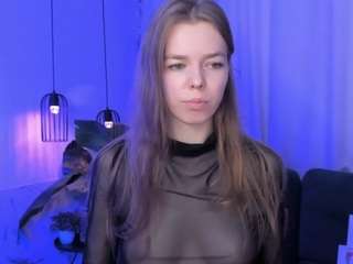 TinaTayylor