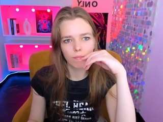 TinaTayylor