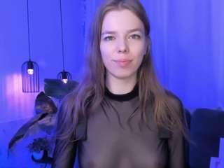 tinatayylor