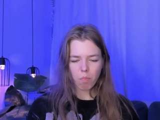 TinaTayylor