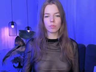 tinatayylor