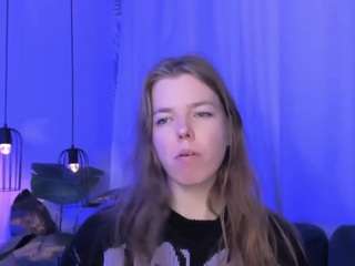 Previzualizare pentru TinaTayylor