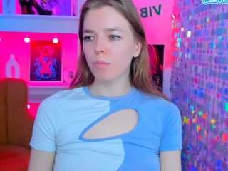 TinaTayylor