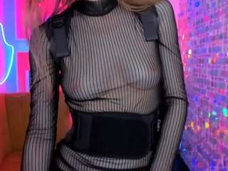 TinaTayylor