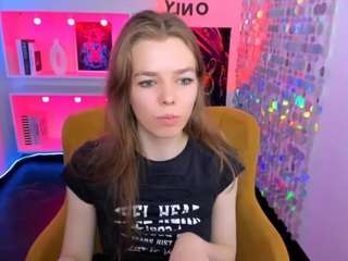 TinaTayylor