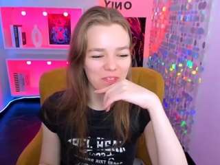 TinaTayylor