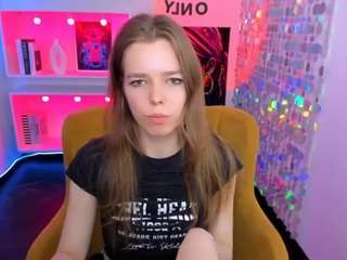 TinaTayylor