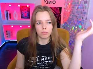 TinaTayylor