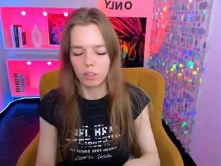 TinaTayylor