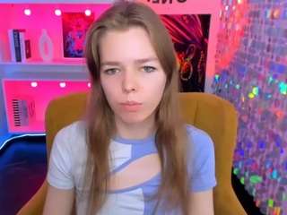 tinatayylor