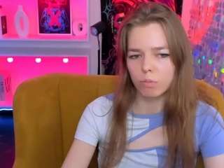 TinaTayylor