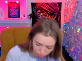 tinatayylor