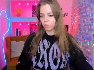 TinaTayylor