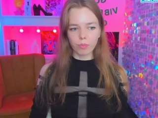 TinaTayylor