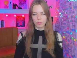 tinatayylor