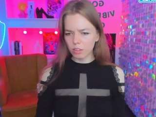 TinaTayylor