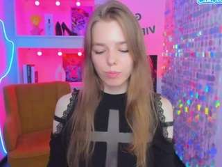 TinaTayylor