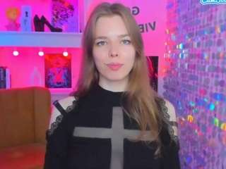 TinaTayylor