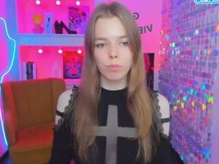 tinatayylor