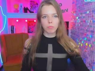 tinatayylor