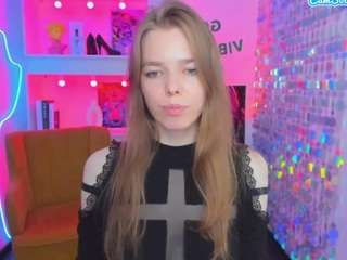 tinatayylor