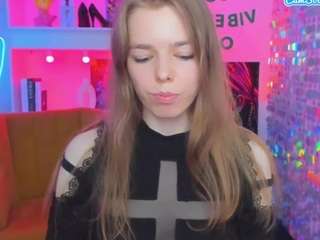 TinaTayylor