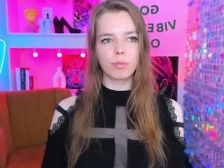 tinatayylor