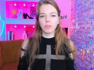 tinatayylor