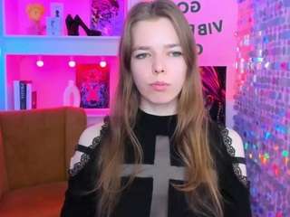 tinatayylor