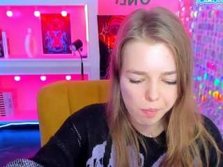 TinaTayylor