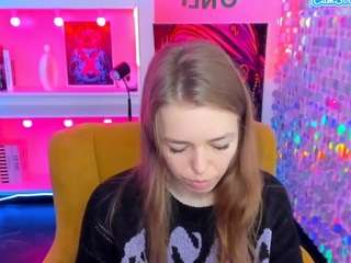 tinatayylor