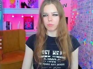 tinatayylor