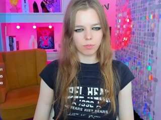 tinatayylor