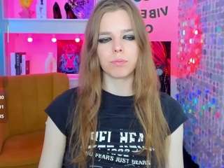 tinatayylor
